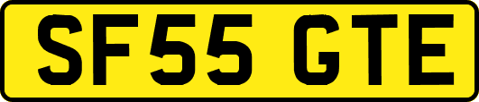 SF55GTE