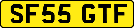 SF55GTF