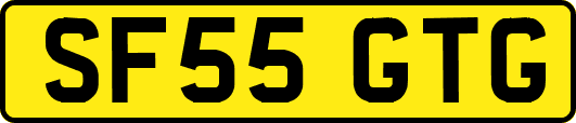 SF55GTG