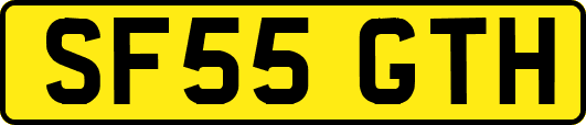 SF55GTH