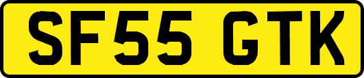 SF55GTK