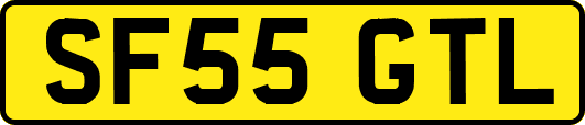 SF55GTL