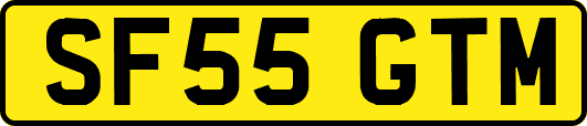 SF55GTM