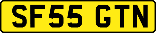 SF55GTN