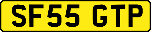 SF55GTP