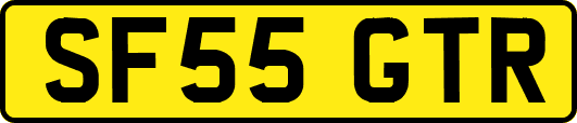SF55GTR