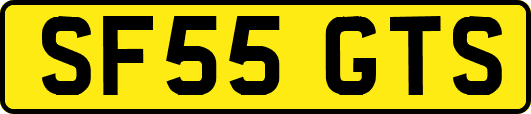 SF55GTS