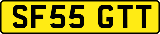SF55GTT