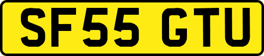 SF55GTU