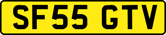 SF55GTV
