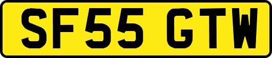 SF55GTW