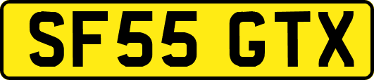 SF55GTX