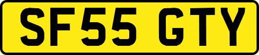SF55GTY