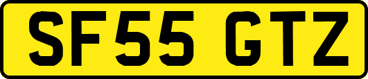 SF55GTZ