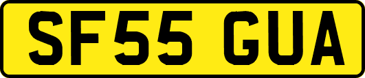 SF55GUA