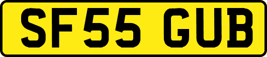 SF55GUB