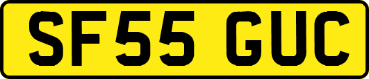 SF55GUC