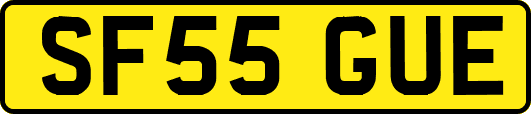 SF55GUE