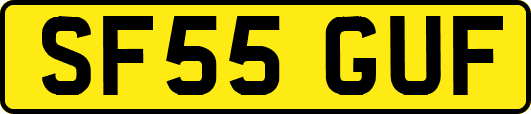 SF55GUF