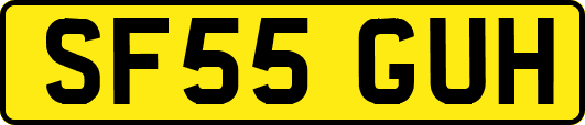 SF55GUH