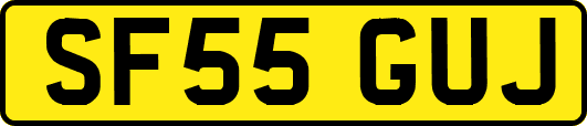 SF55GUJ
