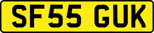 SF55GUK