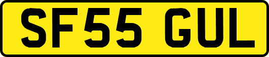 SF55GUL