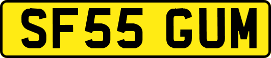 SF55GUM