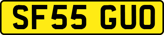 SF55GUO