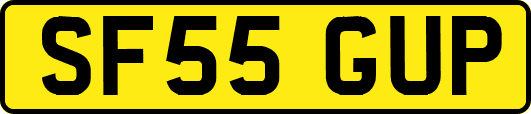 SF55GUP