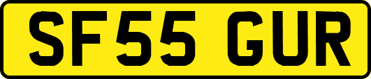 SF55GUR