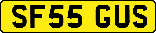 SF55GUS