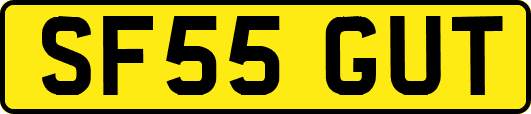 SF55GUT