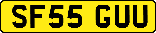 SF55GUU