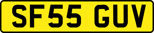 SF55GUV
