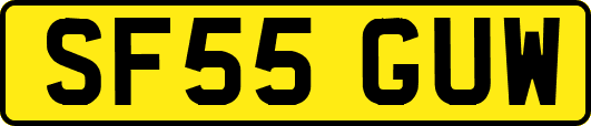 SF55GUW