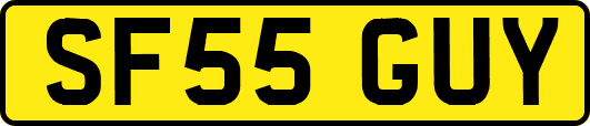 SF55GUY