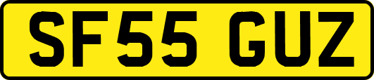 SF55GUZ