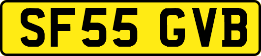 SF55GVB