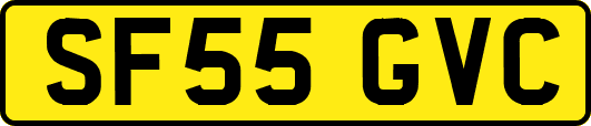 SF55GVC