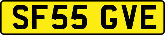 SF55GVE