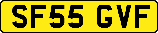 SF55GVF