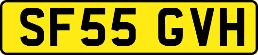 SF55GVH