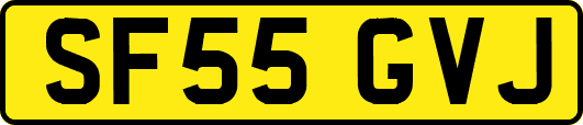 SF55GVJ