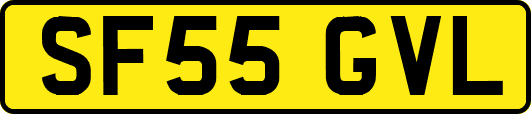 SF55GVL