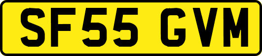 SF55GVM
