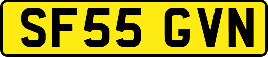 SF55GVN