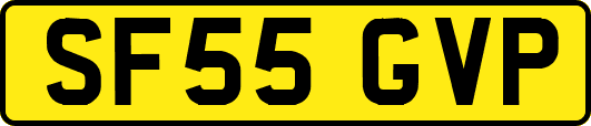 SF55GVP