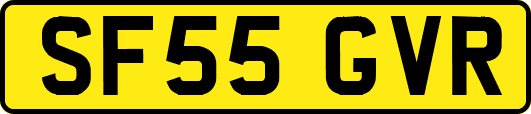 SF55GVR