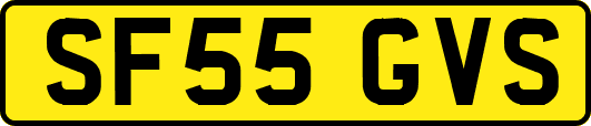 SF55GVS
